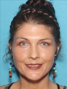 Laurie Lynn Winstead a registered Sex Offender of Mississippi