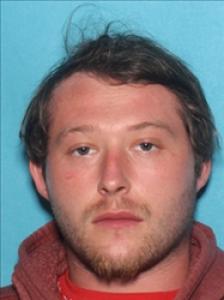 Stephen Leigh Phillips a registered Sex Offender of Mississippi