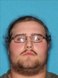 Justin Lee Beall a registered Sex Offender of Mississippi