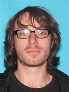 Kristofer Drew Smith a registered Sex Offender of Mississippi