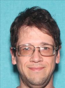 Daniel Ryan Ingmire a registered Sex Offender of Mississippi