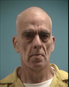 James Everett Frawley a registered Sex Offender of Mississippi