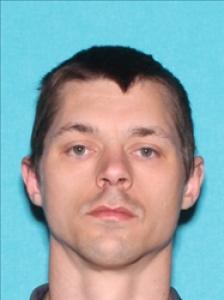 Jeremy Leigh Williams a registered Sex Offender of Mississippi