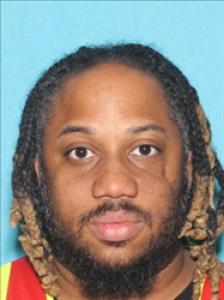 Nikos Antwuan Presley a registered Sex Offender of Mississippi