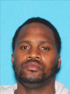 Eric Maurice Powell a registered Sex Offender of Mississippi