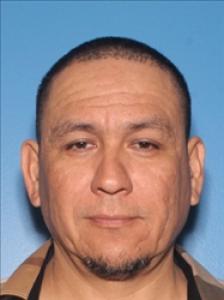 Juan Noel Rodriguez a registered Sex Offender of Texas