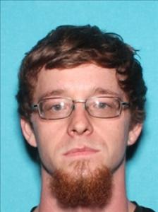 Chad William Walters a registered Sex Offender of Mississippi