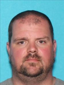 Paul Loren Clark a registered Sex Offender of Mississippi