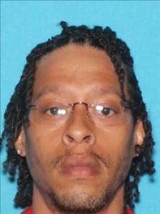 Mark Anthony Davison a registered Sex Offender of Mississippi