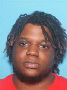 Corey Montrel Myers a registered Sex Offender of Mississippi