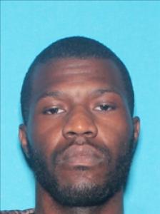 Anthony Alvin Mcgee III a registered Sex Offender of Mississippi