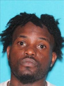 Jacarqius Darnell Bailey a registered Sex Offender of Mississippi