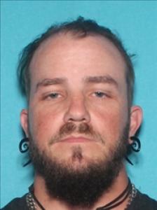 Joey Duane Craddock a registered Sex Offender of Mississippi