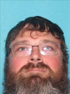 Ocie Andrew Smith a registered Sex Offender of Mississippi