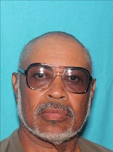 Kenneth Lamar Wagner a registered Sex Offender of Mississippi