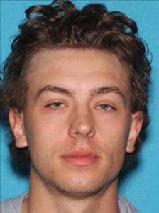 Samuel Tyler Mckinney a registered Sex Offender of Mississippi