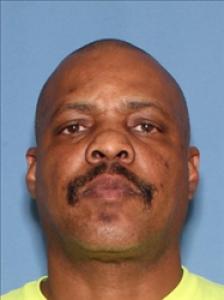 Lamarr Joseph Salter a registered Sex Offender of Mississippi