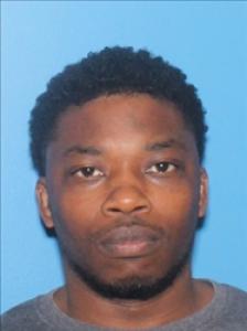 Antonio Lavell Thomas a registered Sex Offender of Mississippi