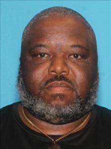 Eugene Sheppard a registered Sex Offender of Mississippi