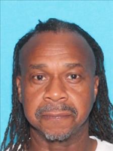 Larry Donald Fields a registered Sex Offender of Mississippi