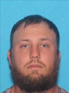 Justin Lee Okelly a registered Sex Offender of Mississippi