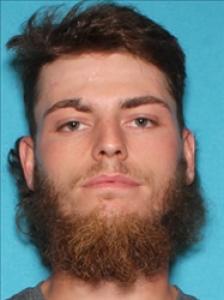 Landon Blake White a registered Sex Offender of Mississippi