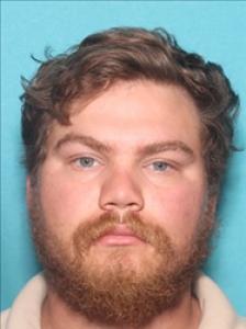 Taylor Ray Mcgough a registered Sex Offender of Mississippi