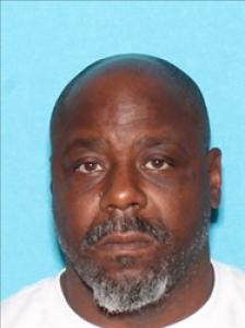 Wilfred Cornelius Powell a registered Sex Offender of Mississippi