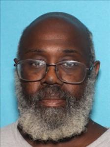 Jermain June Washington a registered Sex Offender of Mississippi