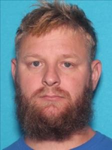 Dwayne Leslie Phillips a registered Sex Offender or Other Offender of Hawaii