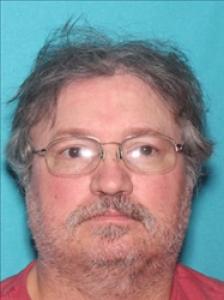 Oley Ray Harrell a registered Sex Offender of Mississippi