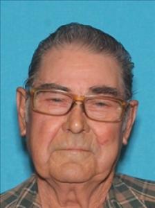 Daniel Ray Williams a registered Sex Offender of Mississippi