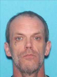 Michael Duane Coon a registered Sex Offender of Arkansas