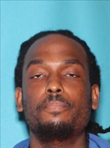 Marquet Darrell Davis a registered Sex Offender of Mississippi