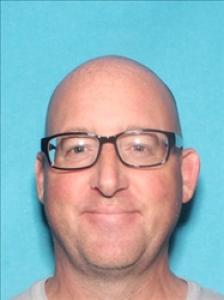 William Robert Swalley a registered Sex Offender of Mississippi