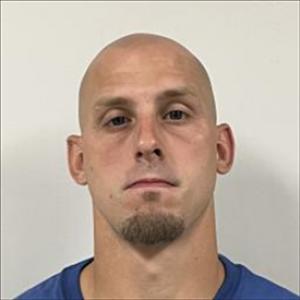 Johnathan Joel Owens a registered Sex Offender of Missouri