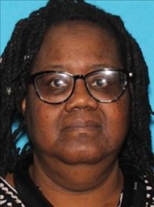 Latrina Neal a registered Sex Offender of Mississippi