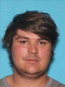 Dillan Charles Martin a registered Sex Offender of Mississippi