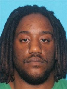 Jaylon Jermaine Corrothers a registered Sex Offender of Mississippi