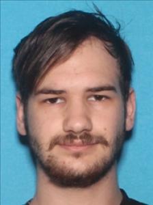 Spencer Doyle Hadaway a registered Sex Offender of Mississippi