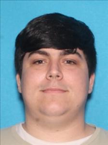 Matthew David Francez a registered Sex Offender of Mississippi