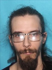 Trevor Ryan Wilson a registered Sex Offender of Mississippi