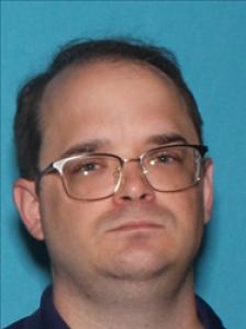 Jason Anthony Remak a registered Sex Offender of Mississippi