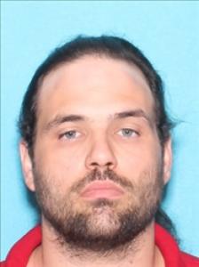 Joshua Hamilton Purvis a registered Sex Offender of Mississippi