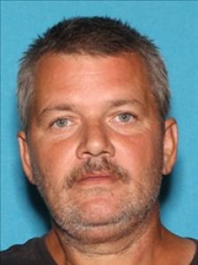 Billy R Mayo a registered Sex Offender of Mississippi