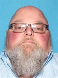 Wilton Joshua Trahan a registered Sex Offender or Child Predator of Louisiana
