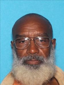 Clarence Kenneth Jeffries a registered Sex Offender of Mississippi