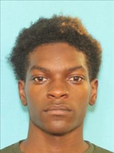 Dewayne Keshun Hamilton a registered Sex Offender of Mississippi