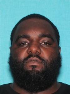 Montez Devonta Cooper a registered Sex Offender of Mississippi