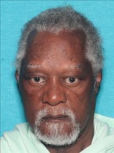 Sylvester Smith a registered Sex Offender of Mississippi